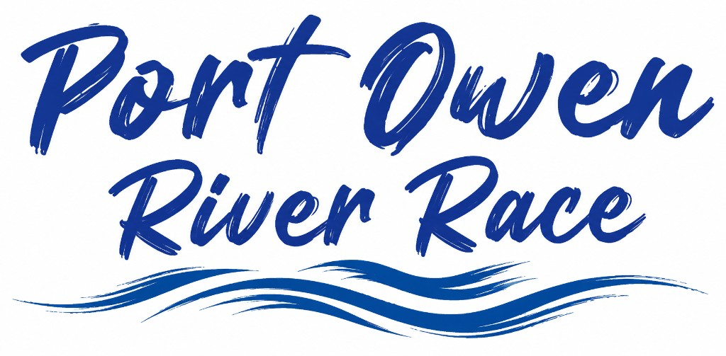 Port Owen River Race